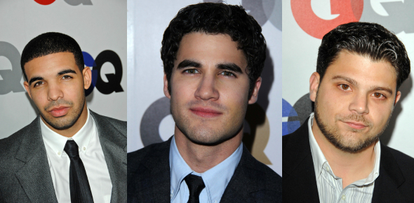 Kiss, Marry, or Kill Celebrities Quiz - ProProfs Quiz